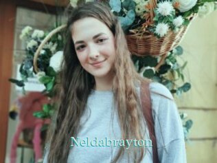 Neldabrayton