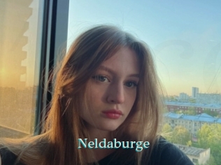 Neldaburge