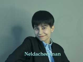 Neldacheesman