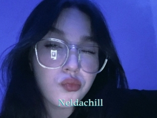 Neldachill