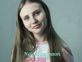 Neldacompston