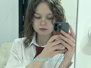 Neldacreason