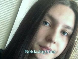 Neldadopkins