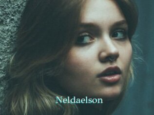 Neldaelson