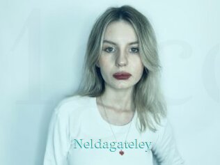 Neldagateley