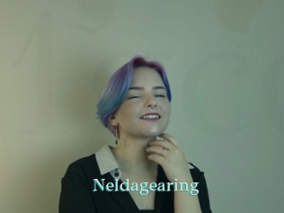 Neldagearing