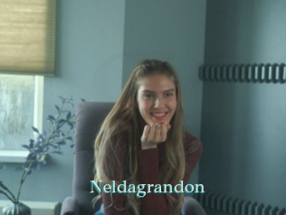 Neldagrandon
