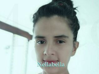 Nellabella