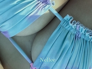 Nellee