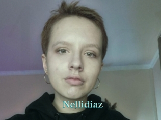 Nellidiaz