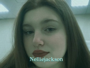 Nelliejackson