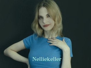 Nelliekeller