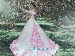 Nellielion