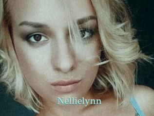 Nellielynn