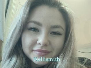 Nellismith