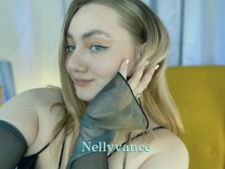 Nellyvance