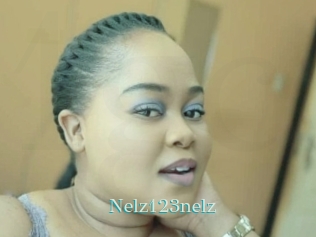 Nelz123nelz