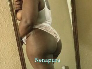 Nenapura