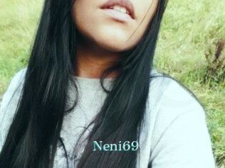 Neni69
