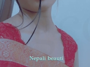 Nepali_beauti