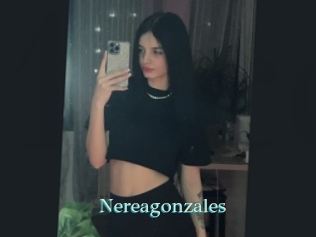 Nereagonzales