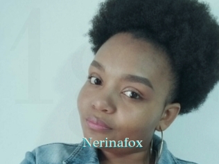 Nerinafox