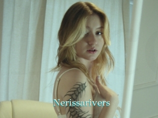 Nerissarivers