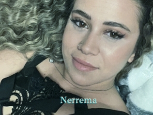 Nerrema