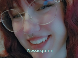 Nessiequinn