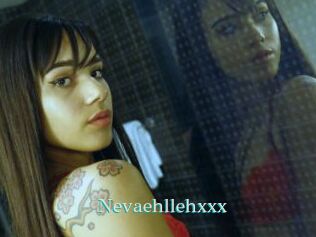 Nevaehllehxxx