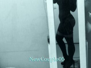 NewCouple05