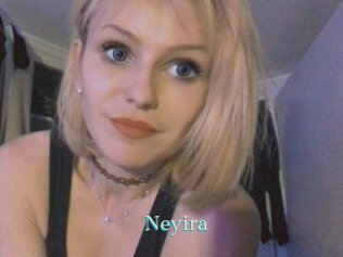 Neyira
