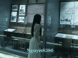 Nguyet8386