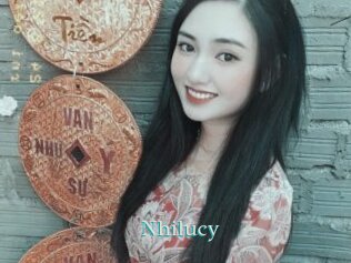 Nhilucy