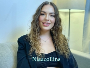 Niaacollins