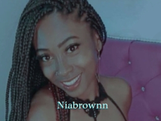 Niabrownn