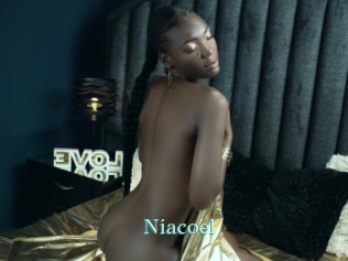Niacoel