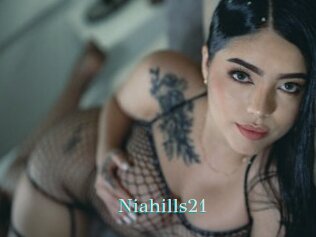 Niahills21