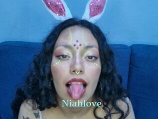 Niahlove