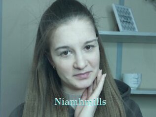 Niamhmills