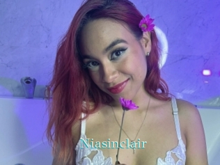 Niasinclair
