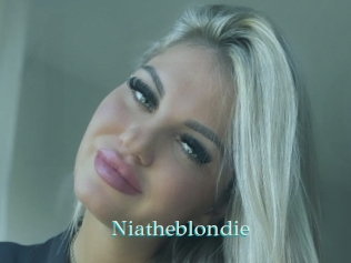 Niatheblondie