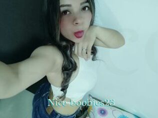 Nice_boobies23