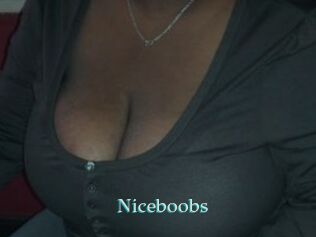Niceboobs