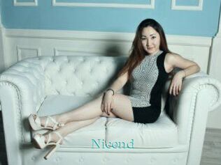 Nicend