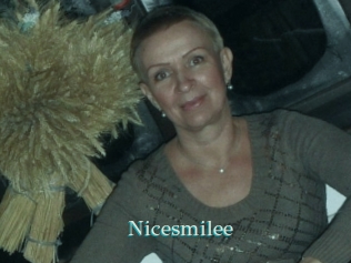 Nicesmilee
