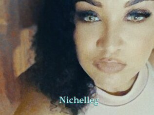 Nichelleg