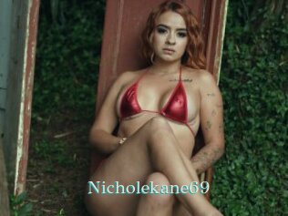 Nicholekane69