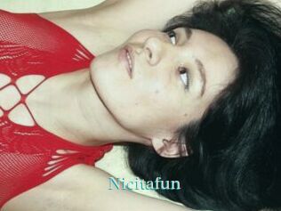 Nicitafun