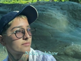 Nickbradshaw